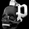 Police To Be Bad Guy For Man Eau de Toilette 40 ml