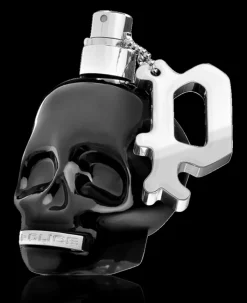 Police To Be Bad Guy For Man Eau de Toilette 40 ml