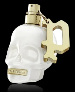 Police To Be Born To Shine For Woman Eau de Parfum 40 ml