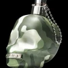 Police To Be Camouflage Eau de Toilette 40 ml