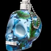 Police To Be Exotic Jungle Man Eau de Toilette 40 ml