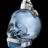 Police To Be or Not To Be Eau de Toilette 40 ml