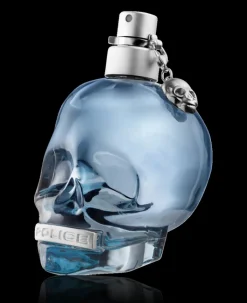 Police To Be or Not To Be Eau de Toilette 40 ml