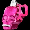 Police To Be Sweet Girl Eau de Parfum 40 ml