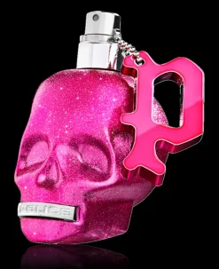 Police To Be Sweet Girl Eau de Parfum 40 ml