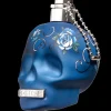 Police To Be Tattooart For Man Eau de Toilette 40 ml