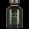 Reyane Tradition Acqua di Parisis Essenza Intensa Silk Oud Eau de Parfum 100 ml