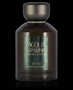 Reyane Tradition Acqua di Parisis Essenza Intensa Silk Oud Eau de Parfum 100 ml