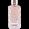 Reyane Tradition Bloom Velour Eau de Parfum 100 ml