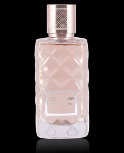 Reyane Tradition Bloom Velour Eau de Parfum 100 ml