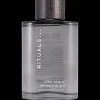Herren Rituals Homme After Shave Refreshing Gel 100 ml