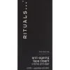 Herren Rituals Homme Anti-Ageing Face Cream 50 ml