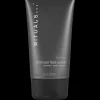 Herren Rituals Homme Charcoal Face Scrub 125 ml