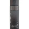 Herren Rituals Homme Face Cleansing Foam 150 ml