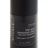Herren Rituals Homme 24h Anti-Perspirant Stick 75 ml