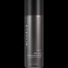 Herren Rituals Homme 24h Anti-Perspirant Spray 200 ml