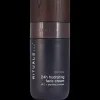 Herren Rituals Homme 24h Hydrating Face Cream 50 ml
