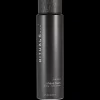 Herren Rituals Homme Shave Foam 200 ml