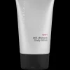 Herren Rituals Homme Sport Anti-Dryness Body Lotion 100 ml