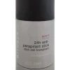 Herren Rituals Homme Sport 24h Anti-Perspirant Stick 75 ml