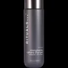 Rituals Homme Strengthening Caffeine Shampoo 250 ml