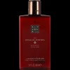 Rituals The Ritual Of Ayurveda A Moment Of Hand Wash 300 ml