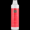 Rituals The Ritual Of Ayurveda Fragrance Sticks Refill 250 ml