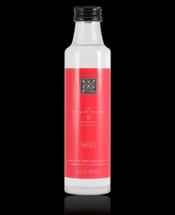 Rituals The Ritual Of Ayurveda Fragrance Sticks Refill 250 ml