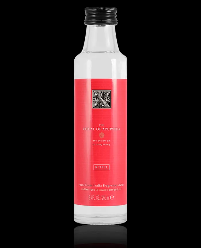 Rituals The Ritual Of Ayurveda Fragrance Sticks Refill 250 ml
