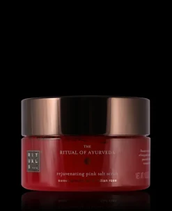 Rituals The Ritual Of Ayurveda Body Scrub 300 g