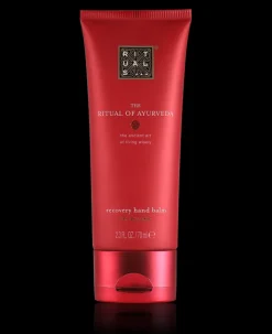 Rituals The Ritual Of Ayurveda Recovery Hand Balm 70 ml