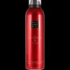 Rituals The Ritual Of Ayurveda Harmonizing Foaming Shower Gel 200 ml
