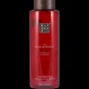 Rituals The Ritual Of Ayurveda Bath Foam 500 ml
