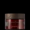 Rituals The Ritual Of Ayurveda Body Cream 220 ml