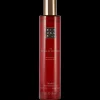 Rituals The Ritual Of Ayurveda Hair & Body Mist Chakra Water 50 ml