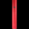 Rituals The Ritual Of Ayurveda Fragrance Sticks 250 ml