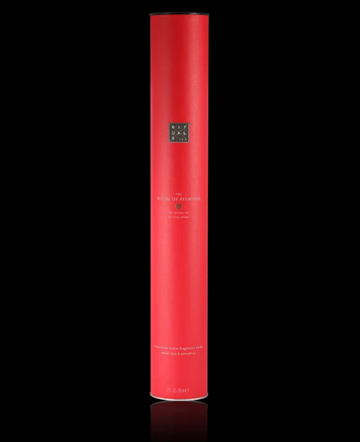 Rituals The Ritual Of Ayurveda Fragrance Sticks 250 ml