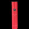 Rituals The Ritual Of Ayurveda Mini Fragrance Sticks 70 ml