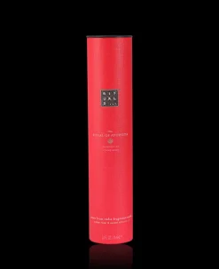 Rituals The Ritual Of Ayurveda Mini Fragrance Sticks 70 ml