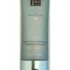Rituals The Ritual of Jing Sleep Hand Lotion 70 ml