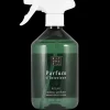Rituals The Ritual of Jing Parfum d'interieur 500 ml