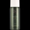 Rituals The Ritual of Jing 24h Anti-Perspirant Spray 150 ml