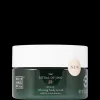 Rituals The Ritual of Jing Relaxing Body Scrub 300 g