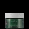 Rituals The Ritual of Jing Soothing Body Cream 220 ml