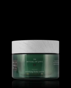 Rituals The Ritual of Jing Soothing Body Cream 220 ml