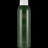 Rituals The Ritual of Jing Foaming Shower Gel 200 ml