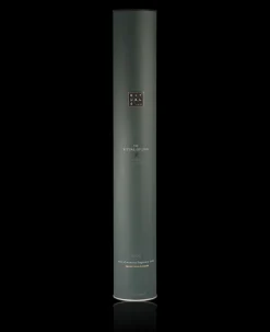Rituals The Ritual of Jing Fragrance Sticks 250 ml