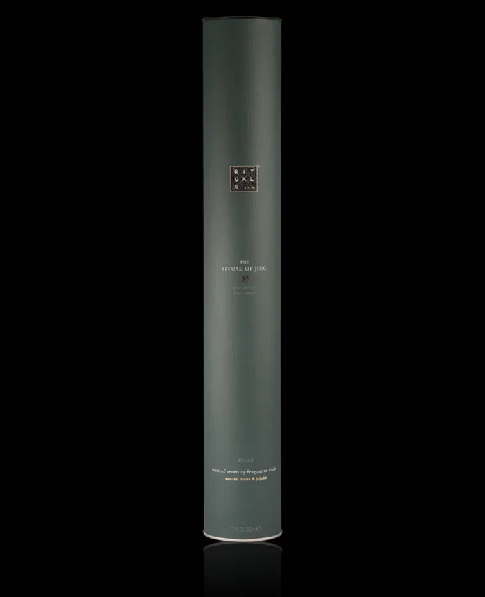 Rituals The Ritual of Jing Fragrance Sticks 250 ml
