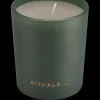 Rituals The Ritual of Jing Scented Candle 290 g