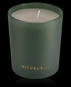 Rituals The Ritual of Jing Scented Candle 290 g